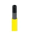 Шланг Cellfast PLUS 3/4'' 25 м (10-220) - 2