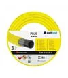 Шланг Cellfast PLUS 3/4'' 50 м (10-221) - 1