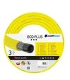 Шланг Cellfast ECO PLUS 3/4'' 20 м (12-170UAE) - 1