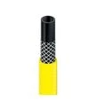 Шланг Cellfast ECO PLUS 3/4'' 20 м (12-170UAE) - 2