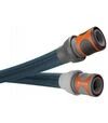 Шланг текстильный GARDENA Liano Xtreme 3/4" 20 м (18480-20.000.00) - 4
