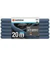 Шланг текстильный GARDENA Liano Xtreme 3/4" 20 м (18480-20.000.00) - 5