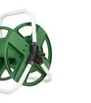 Катушка для шланга Grad 30м &frac12;" (5017355) - 5