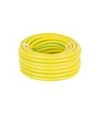 Шланг MASTERTOOL FLOWER 1/2", 30 м (92-1038) - 1
