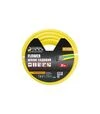 Шланг MASTERTOOL FLOWER 1/2", 30 м (92-1038) - 2