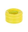 Шланг MASTERTOOL FLOWER 1/2", 50 м (92-1039) - 1