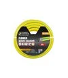Шланг MASTERTOOL FLOWER 1/2", 50 м (92-1039) - 2