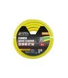 Шланг MASTERTOOL FLOWER 3/4", 25 м (92-1042) - 2