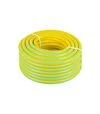 Шланг MASTERTOOL FLOWER 3/4", 30 м (92-1043) - 1