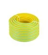 Шланг MASTERTOOL FLOWER 3/4", 50 м (92-1044) - 1