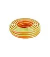 Шланг MASTERTOOL HARVEST 3/4", 15м (92-1045) - 1