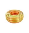 Шланг MASTERTOOL HARVEST 3/4", 25 м (92-1047) - 1