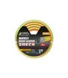 Шланг MASTERTOOL HARVEST 3/4", 25 м (92-1047) - 2