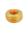 Шланг MASTERTOOL HARVEST 3/4", 30 м (92-1048) - 1