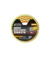 Шланг MASTERTOOL HARVEST 3/4", 30 м (92-1048) - 2