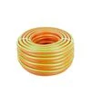 Шланг MASTERTOOL HARVEST 3/4", 50 м (92-1049) - 1