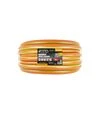 Шланг MASTERTOOL HARVEST 3/4", 50 м (92-1049) - 2