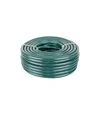 Шланг MASTERTOOL METEOR 1/2", 30 м (92-1019) - 1