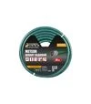 Шланг MASTERTOOL METEOR 1/2", 30 м (92-1019) - 2