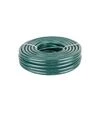 Шланг MASTERTOOL METEOR 3/4", 20 м (92-1031) - 1
