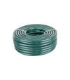 Шланг MASTERTOOL METEOR 3/4", 30 м (92-1033) - 1