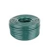 Шланг MASTERTOOL METEOR 3/4", 50 м (92-1034) - 1