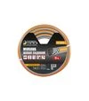 Шланг MASTERTOOL MURAVA 3/4", 15м (92-1060) - 2
