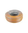 Шланг MASTERTOOL MURAVA 3/4", 25м (92-1062) - 1