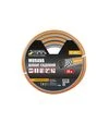 Шланг MASTERTOOL MURAVA 3/4", 25м (92-1062) - 2