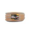 Шланг MASTERTOOL MURAVA 3/4", 50 м (92-1064) - 2