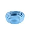 Шланг MASTERTOOL OASIS 3/4", 20 м (92-1056) - 1