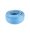 Шланг MASTERTOOL OASIS 3/4", 25м (92-1057) - 1