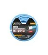 Шланг MASTERTOOL OASIS 3/4", 25м (92-1057) - 2