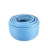 Шланг MASTERTOOL OASIS 3/4", 50 м (92-1059) - 1