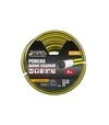 Шланг MASTERTOOL PCHELKA 3/4", 15м (92-1065) - 2