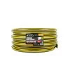 Шланг MASTERTOOL PCHELKA 3/4", 50 м (92-1069) - 2