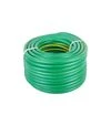 Шланг MASTERTOOL TROPIC 1/2", 50 м (92-1085) - 1