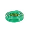 Шланг MASTERTOOL TROPIC 3/4", 15м (92-1076) - 1