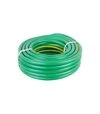 Шланг MASTERTOOL TROPIC 3/4", 20 м (92-1077) - 1