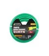 Шланг MASTERTOOL TROPIC 3/4", 20 м (92-1077) - 2