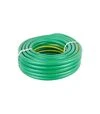 Шланг MASTERTOOL TROPIC 3/4", 20 м, с комплектом коннекторов (92-1077SET) - 4