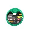 Шланг MASTERTOOL TROPIC 3/4", 30 м (92-1079) - 2