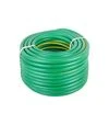 Шланг MASTERTOOL TROPIC 3/4", 50 м (92-1080) - 1