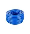 Шланг MASTERTOOL VODOGRAY 3/4", 30 м (92-1073) - 1