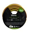 Шланг Gartner Water line 1/2", 50 м (853732) - 1