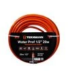 Шланг Tekhmann Water Prof 1/2'', 20 м (853725) - 1
