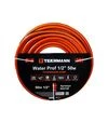 Шланг Tekhmann Water Prof 1/2'', 50 м (853726) - 1