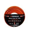 Шланг Tekhmann Water Prof 1/2'', 50 м (853726) - 2
