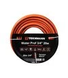 Шланг Tekhmann Water Prof 3/4'', 20 м (853727) - 1