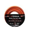 Шланг Tekhmann Water Prof 3/4'', 20 м (853727) - 2